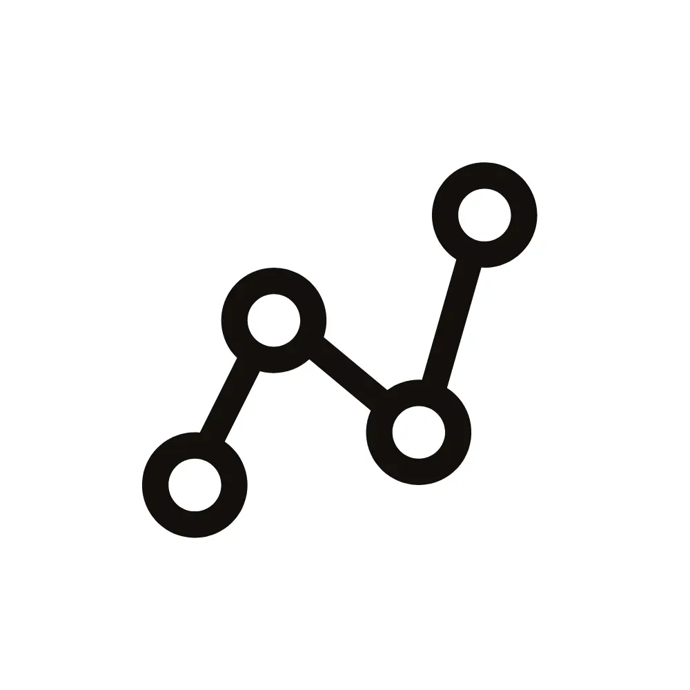 Etapa