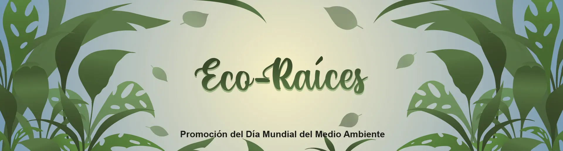 Promo_ambiente