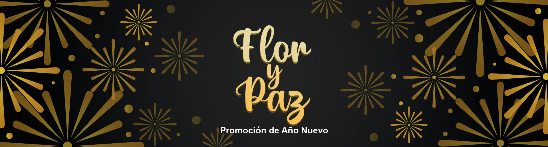 Promo_año_nuevo