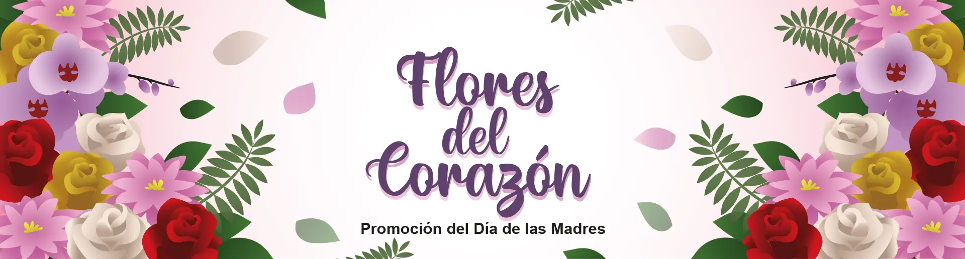 Promo_madres