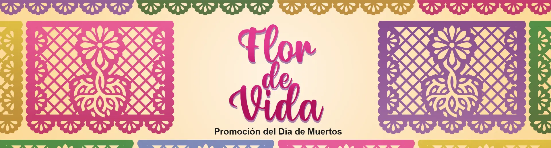 Promo_muertos