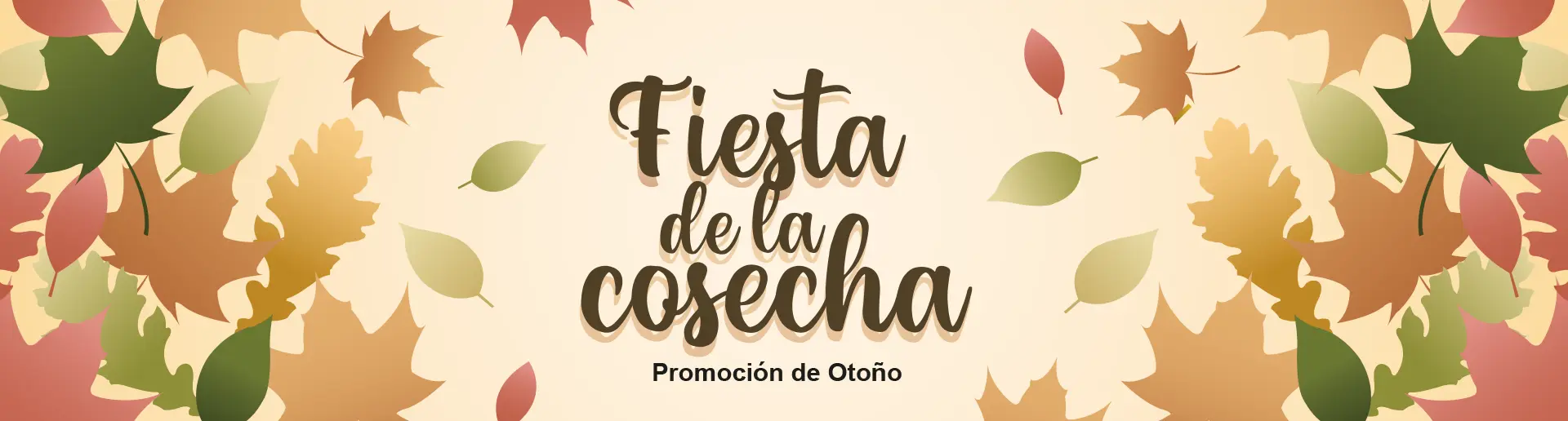 Promo_otoño