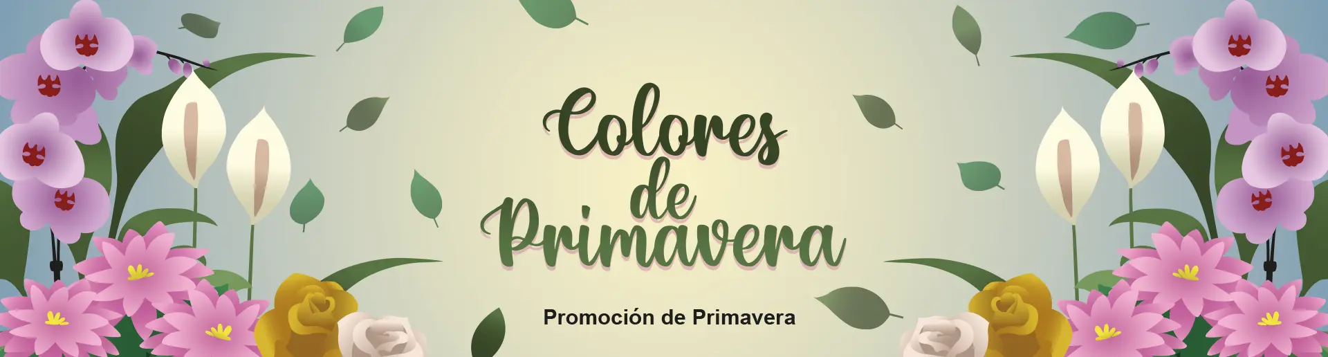 Promo_primavera