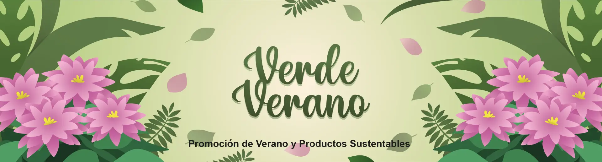 Promo_sustentables