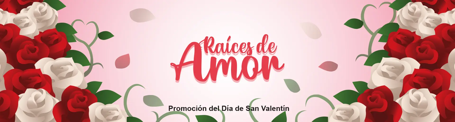 Promo_valentin