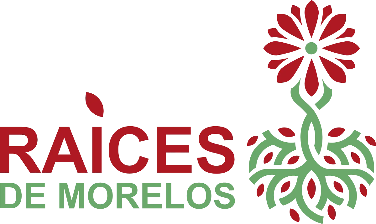 raicesdemorelos.com