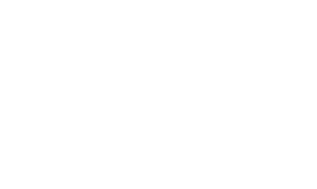 raicesdemorelos.com