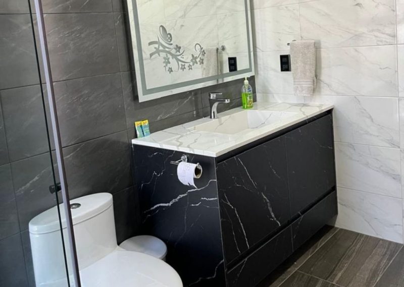 Casa en Venta en Fracc. Tehuicil, Atlatlahucan