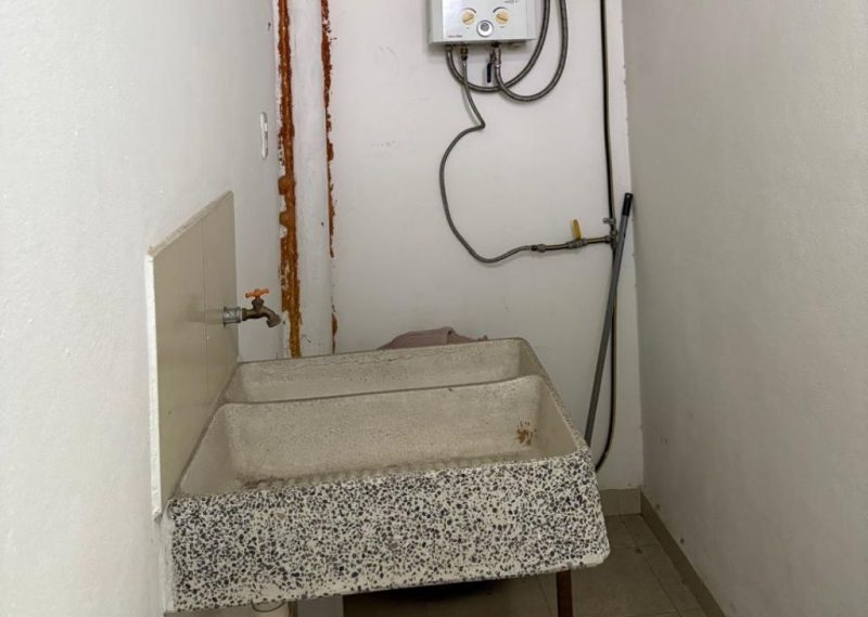 Departamento en Renta en Cuautlixco Cuautla con Alberca y 3 Recámaras