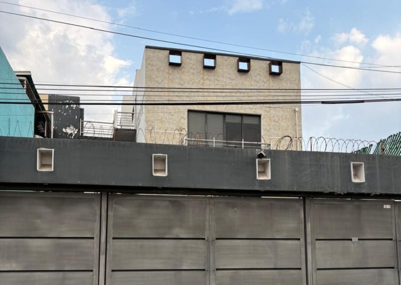 Departamento en Renta en Cuautlixco Cuautla con Alberca y 3 Recámaras